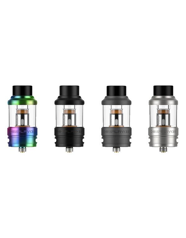 Geek Vape Digiflavor XP Pod Tank