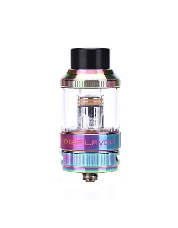 Geek Vape Digiflavor XP Pod Tank