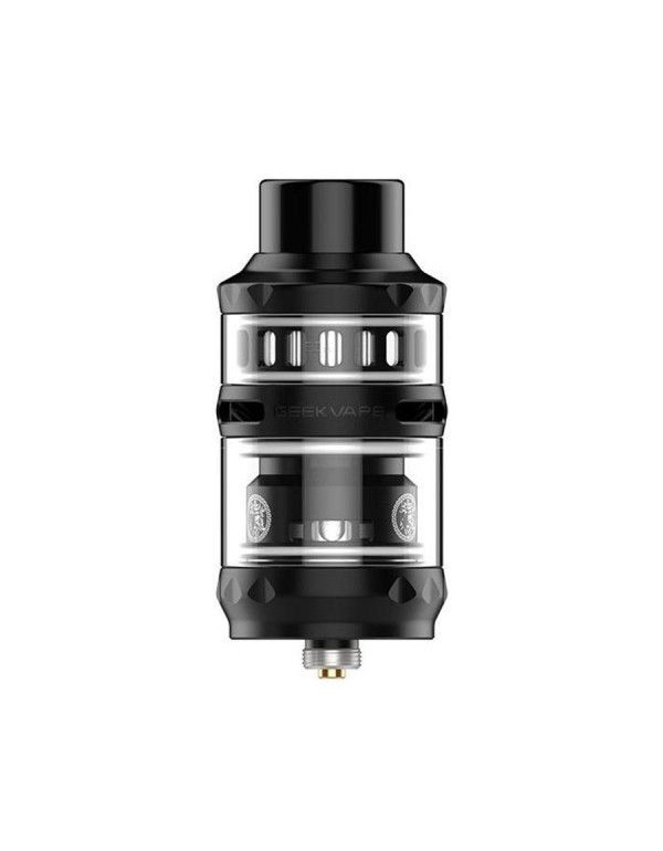 Geek Vape P Sub-Ohm Tank