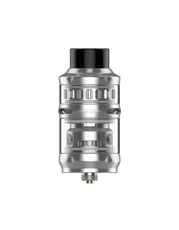 Geek Vape P Sub-Ohm Tank