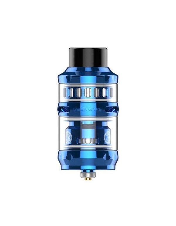 Geek Vape P Sub-Ohm Tank