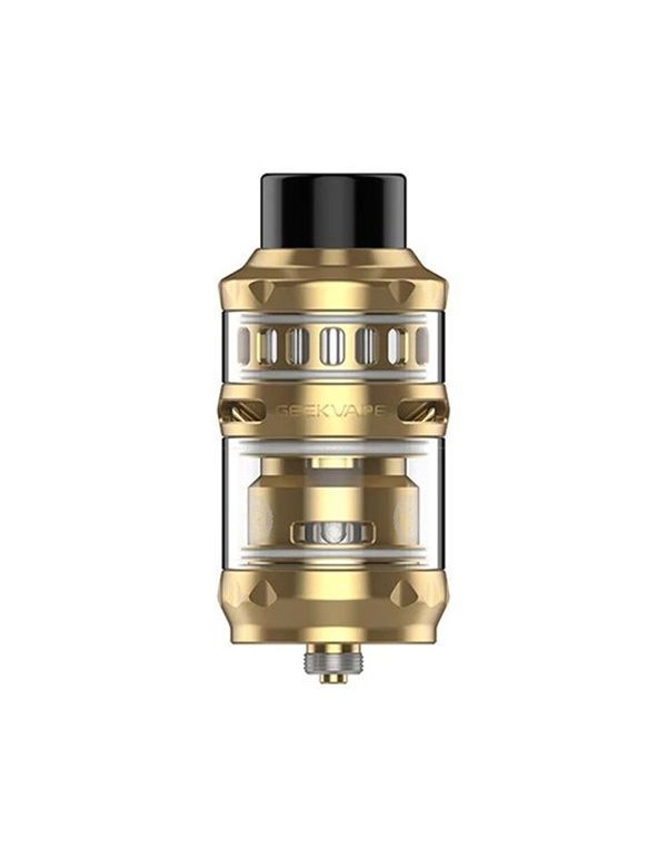 Geek Vape P Sub-Ohm Tank