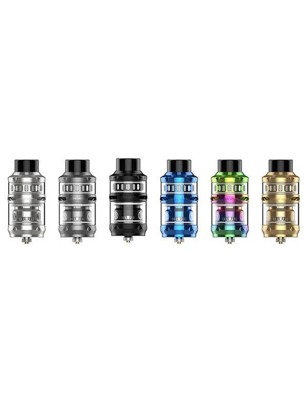 Geek Vape P Sub-Ohm Tank