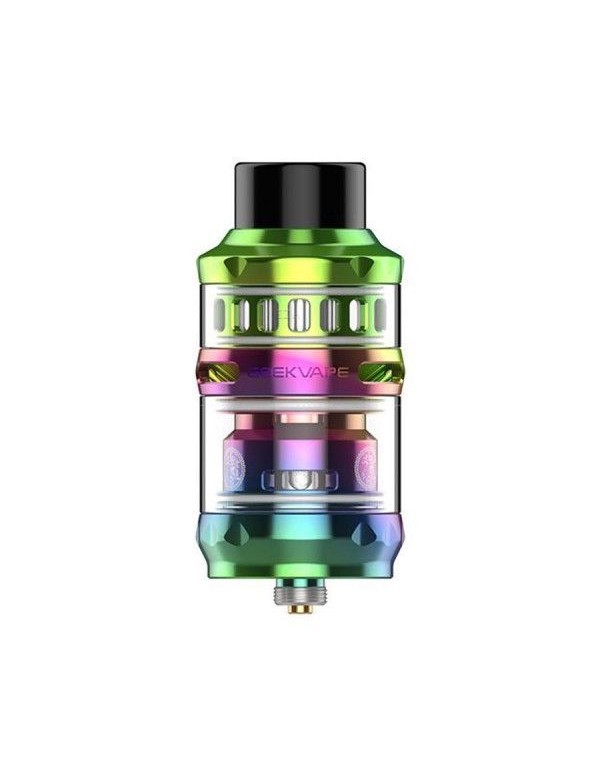 Geek Vape P Sub-Ohm Tank