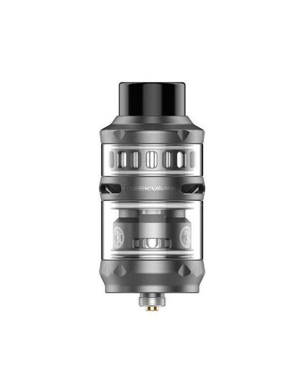 Geek Vape P Sub-Ohm Tank