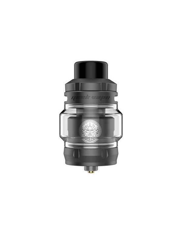 Geek Vape Z Max Sub-Ohm Tank