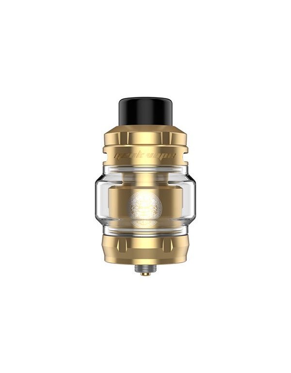 Geek Vape Z Max Sub-Ohm Tank