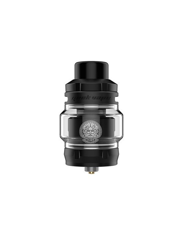 Geek Vape Z Max Sub-Ohm Tank