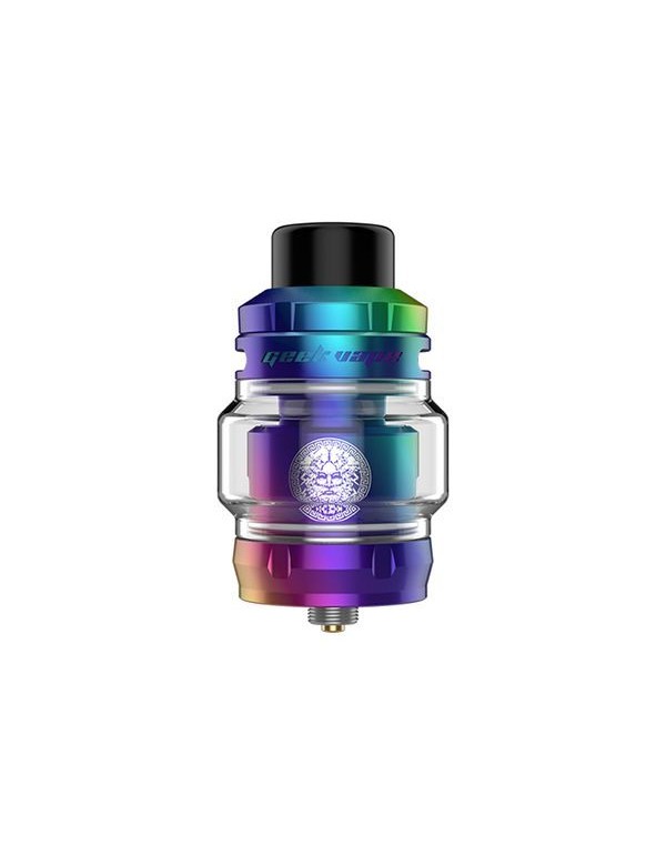 Geek Vape Z Max Sub-Ohm Tank