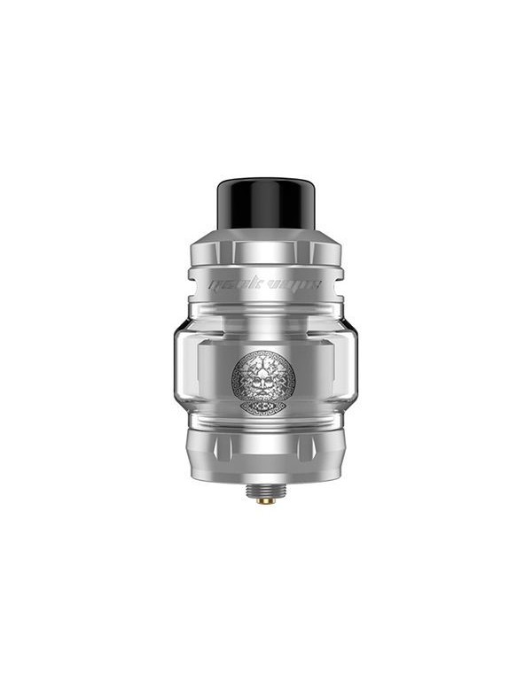 Geek Vape Z Max Sub-Ohm Tank