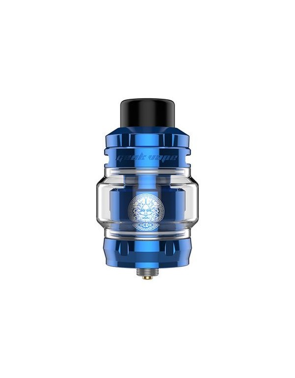 Geek Vape Z Max Sub-Ohm Tank