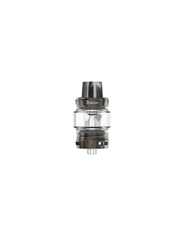 Horizon Falcon Sub-Ohm Tank