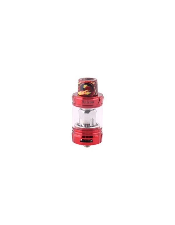 Horizon Falcon Sub-Ohm Tank