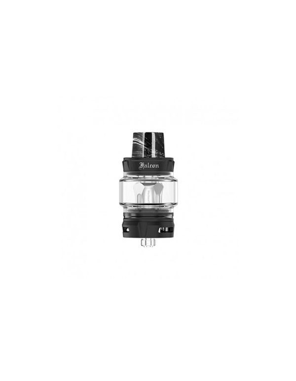 Horizon Falcon Sub-Ohm Tank