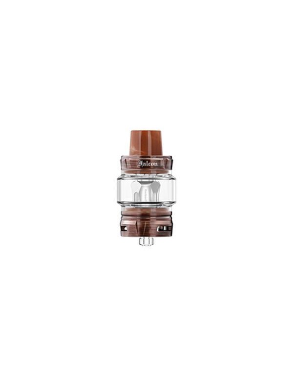 Horizon Falcon Sub-Ohm Tank