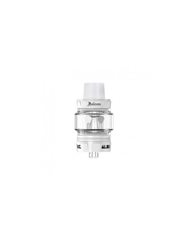 Horizon Falcon Sub-Ohm Tank