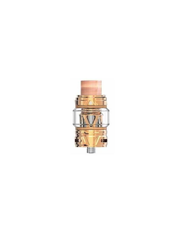 Horizon Falcon Sub-Ohm Tank