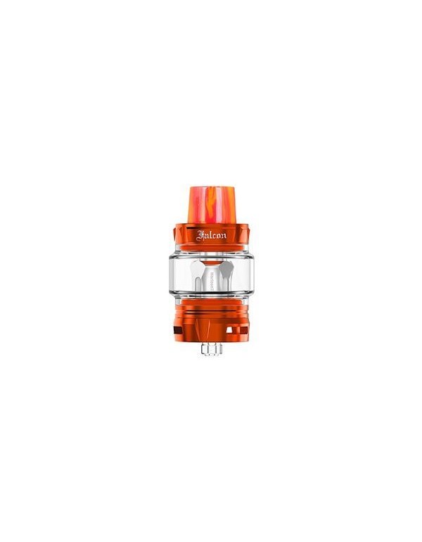 Horizon Falcon Sub-Ohm Tank