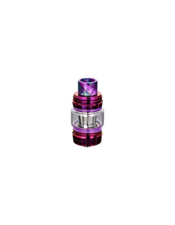 Horizon Falcon Sub-Ohm Tank