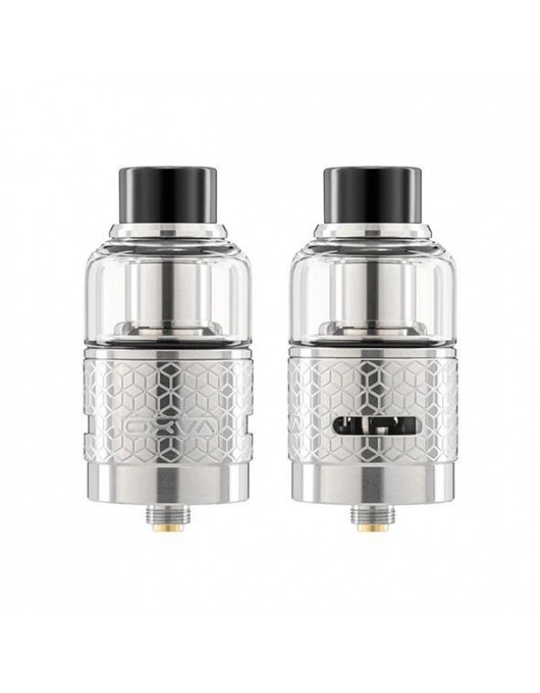 Oxva Unione PnM Sub-Ohm Tank
