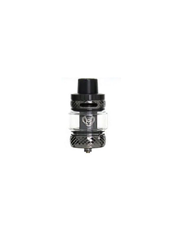 Horizon SAKERZ Master Sub-Ohm Tank