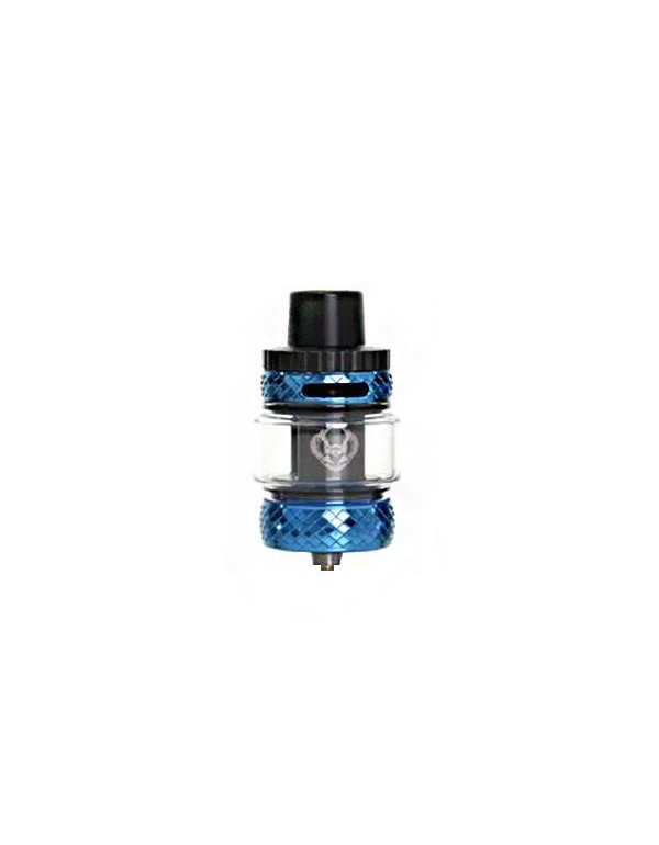 Horizon SAKERZ Master Sub-Ohm Tank