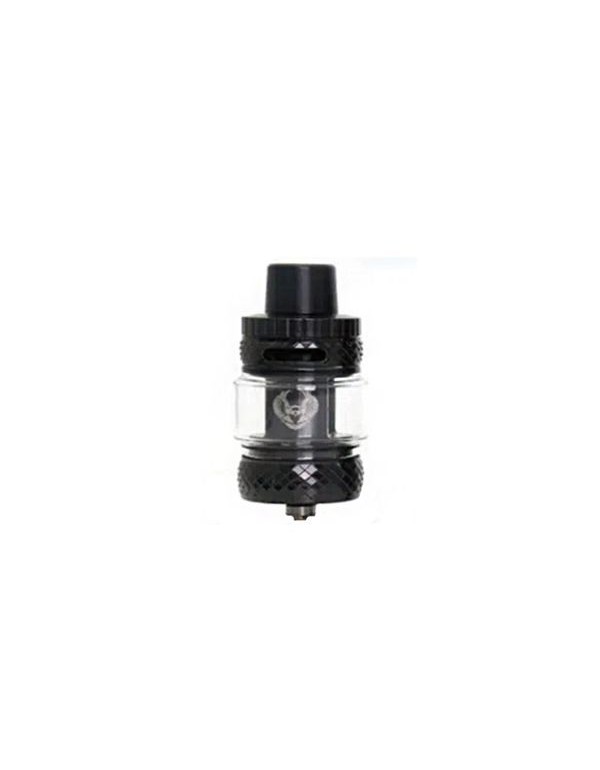 Horizon SAKERZ Master Sub-Ohm Tank