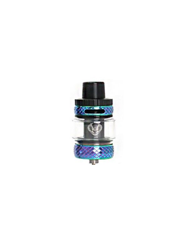 Horizon SAKERZ Master Sub-Ohm Tank