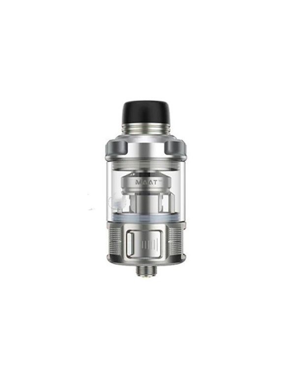 Voopoo MAAT Sub-Ohm Tank