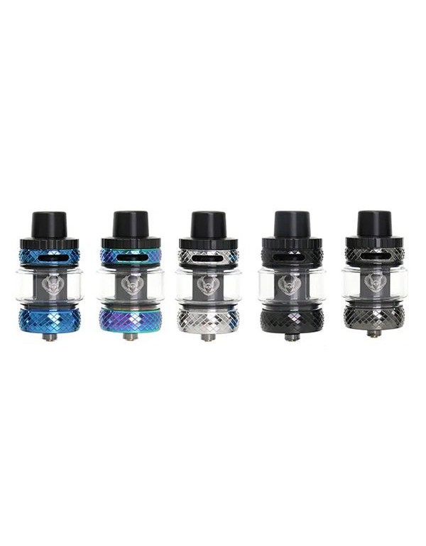 Horizon SAKERZ Master Sub-Ohm Tank