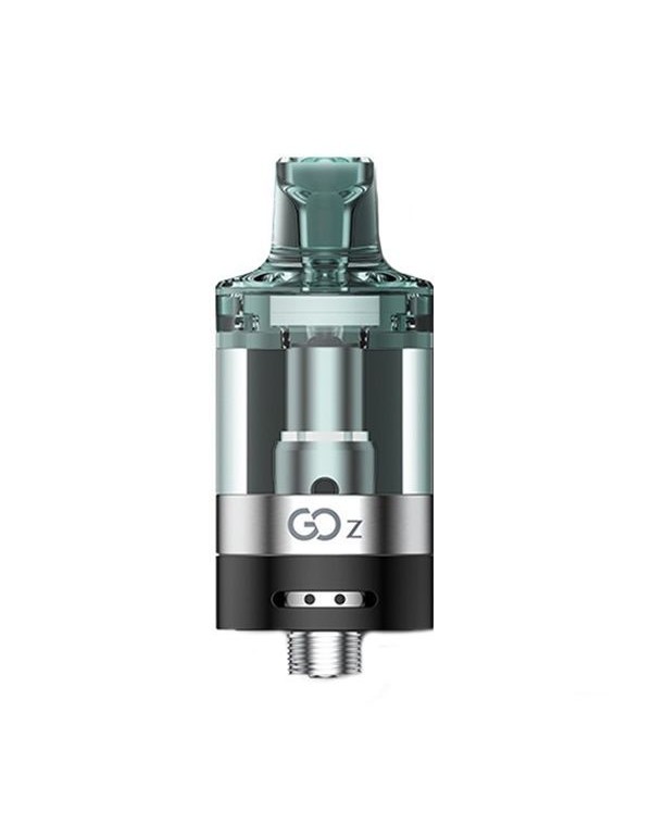 Innokin Go Z Tank