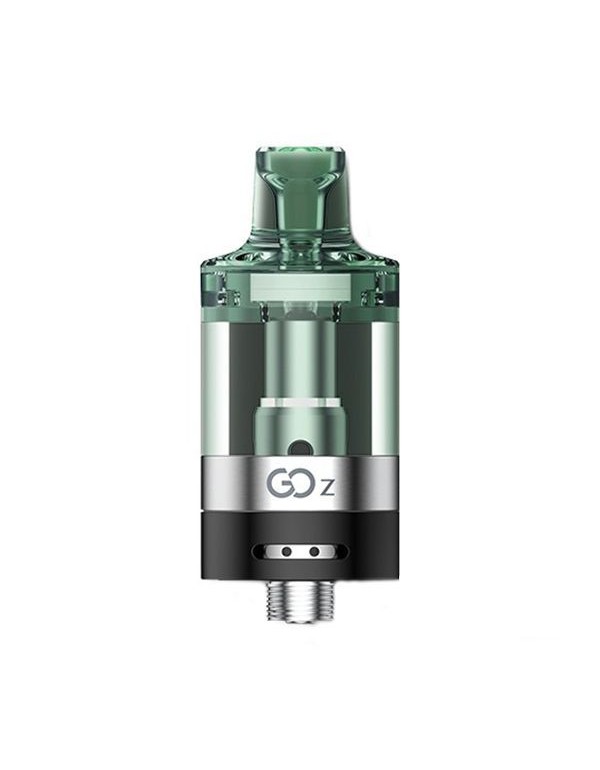 Innokin Go Z Tank