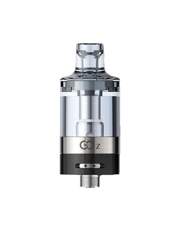 Innokin Go Z Tank