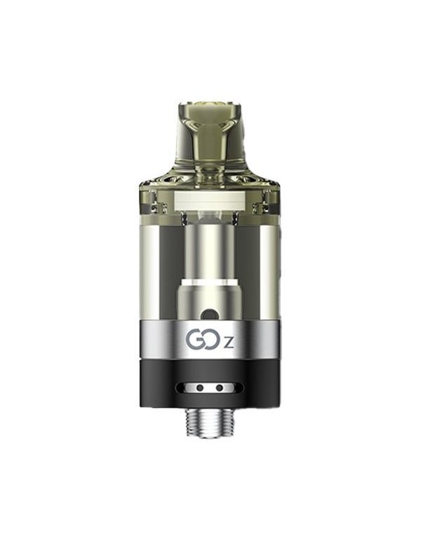 Innokin Go Z Tank