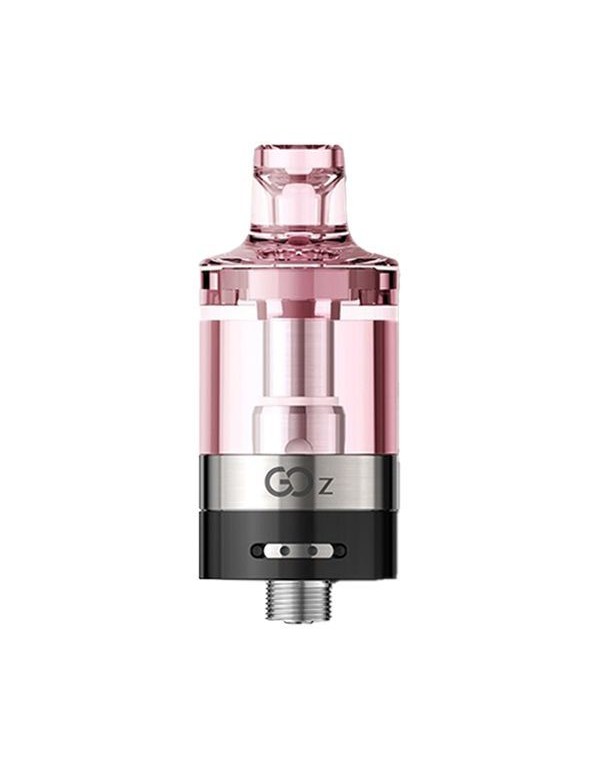 Innokin Go Z Tank