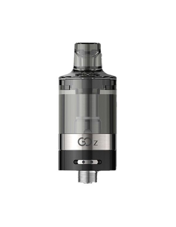 Innokin Go Z Tank