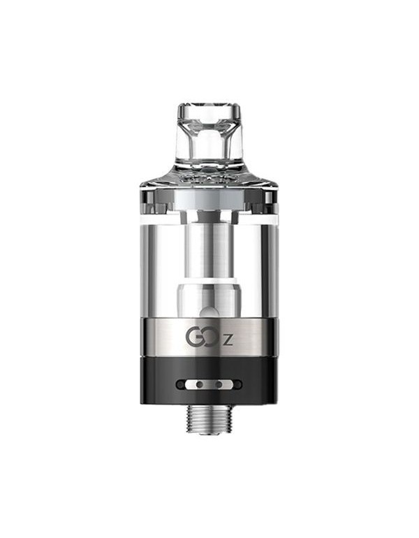 Innokin Go Z Tank