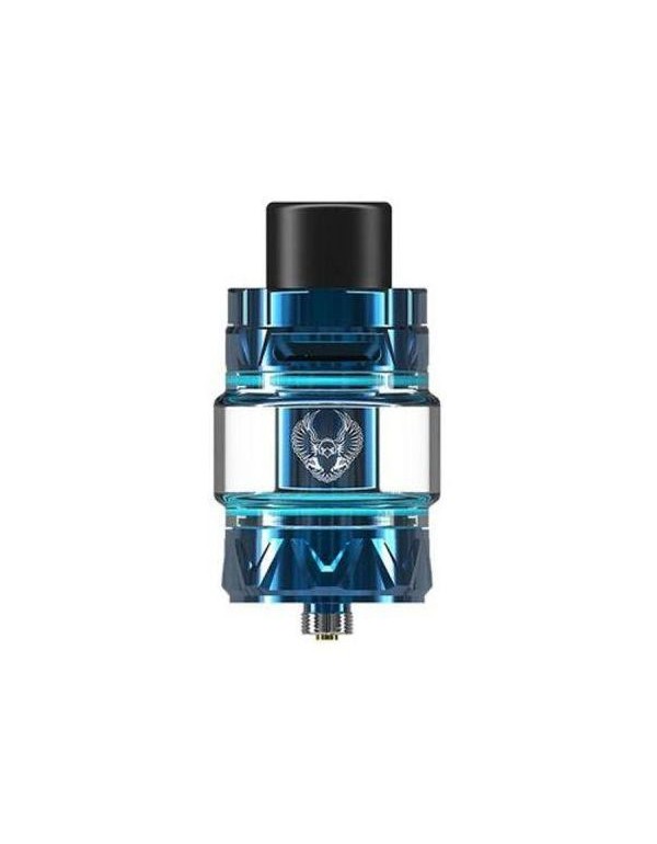 Horizon Sakerz Sub-Ohm Tank