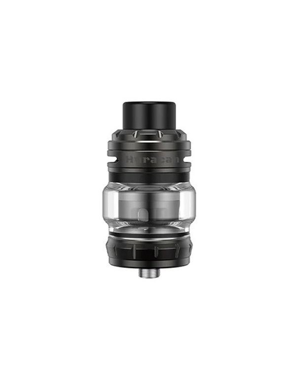 Aspire Huracan Sub-Ohm Tank