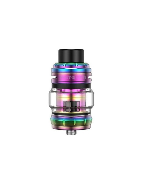 Aspire Huracan Sub-Ohm Tank