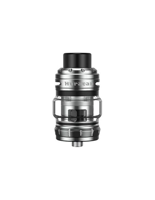 Aspire Huracan Sub-Ohm Tank