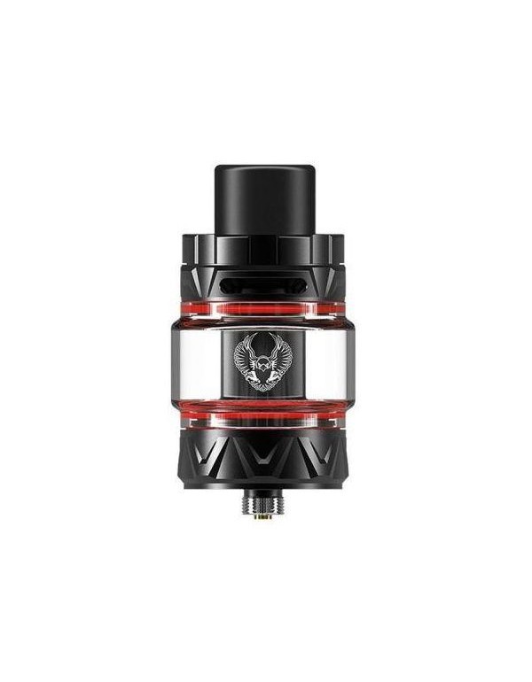 Horizon Sakerz Sub-Ohm Tank