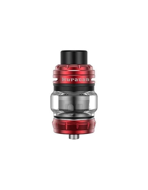 Aspire Huracan Sub-Ohm Tank