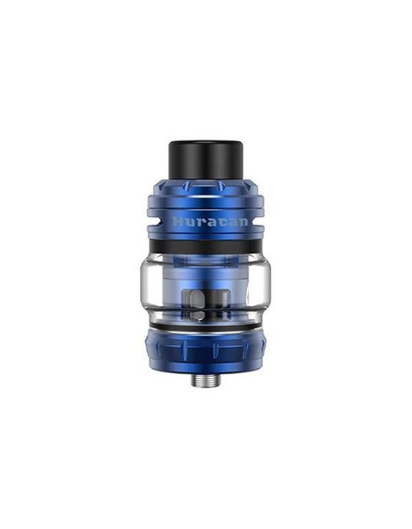 Aspire Huracan Sub-Ohm Tank