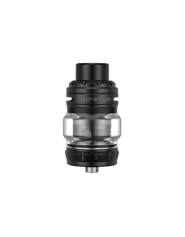 Aspire Huracan Sub-Ohm Tank