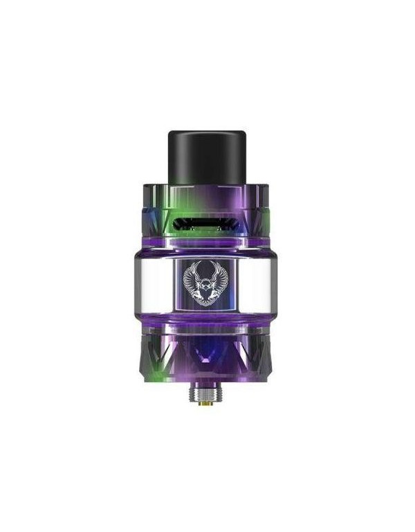 Horizon Sakerz Sub-Ohm Tank