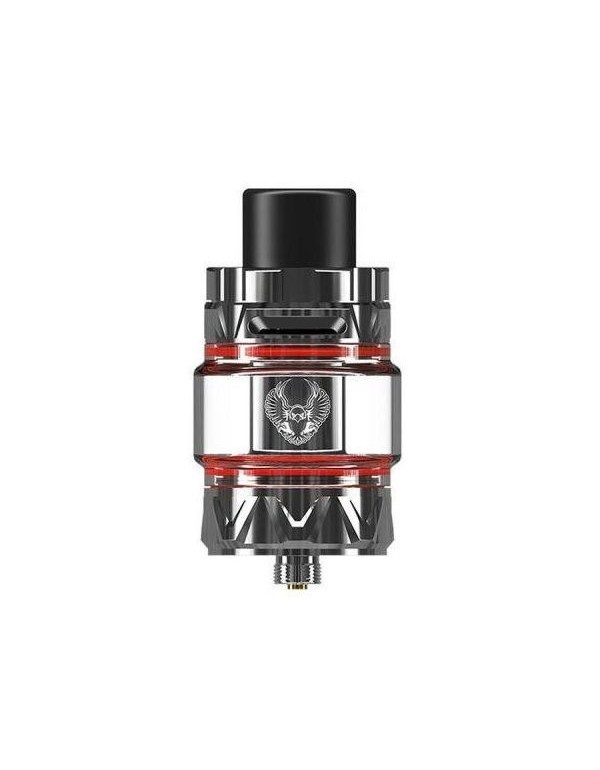 Horizon Sakerz Sub-Ohm Tank