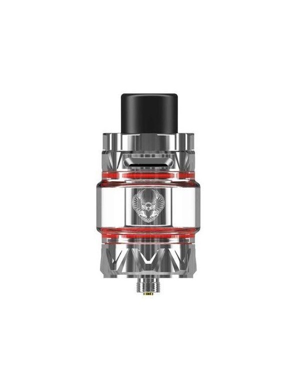 Horizon Sakerz Sub-Ohm Tank