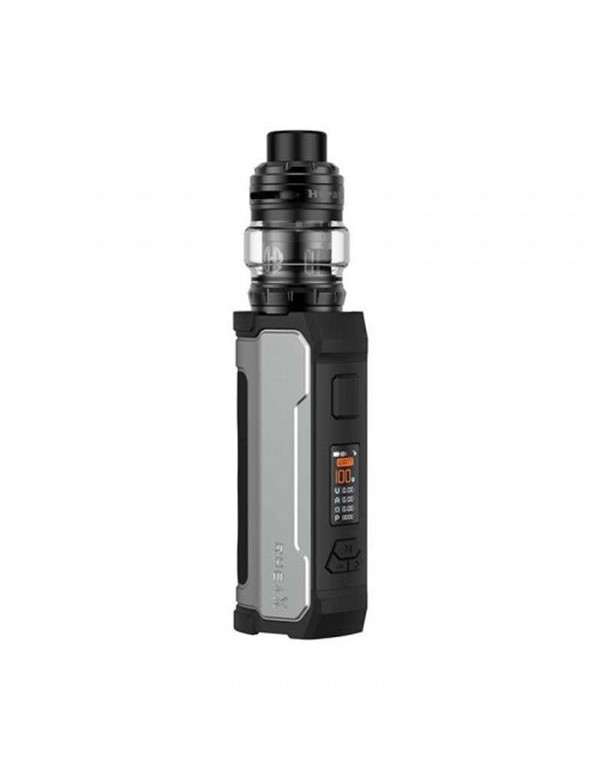 Aspire Rhea X 100W Starter Kit