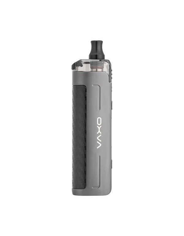 OXVA Origin Mini 60W Pod Mod Kit